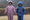 Muddy Puddles Children's Waterproofs