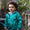 3 in 1 Waterproof Scampsuit Green