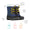 Snow Boots Blue