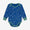 Thermal Baby Grow Blue Forest