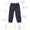EcoSplash Waterproof Fleece Lined Trousers Navy