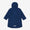 Waterproof Changing Robe Navy