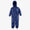 Originals Waterproof Puddle Suit Navy
