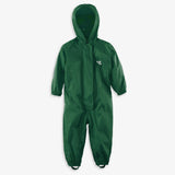 Originals Waterproof Puddle Suit Green
