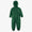 Originals Waterproof Puddle Suit Green