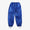 Originals Waterproof Trousers Blue