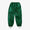 Originals Waterproof Trousers Green