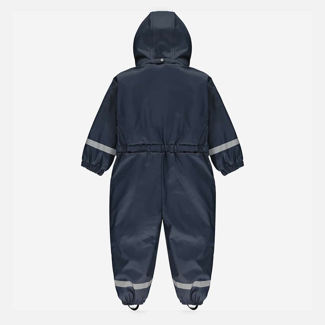 Puddleflex All-in-One Navy