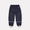 Rainy Day Waterproof Trousers Navy