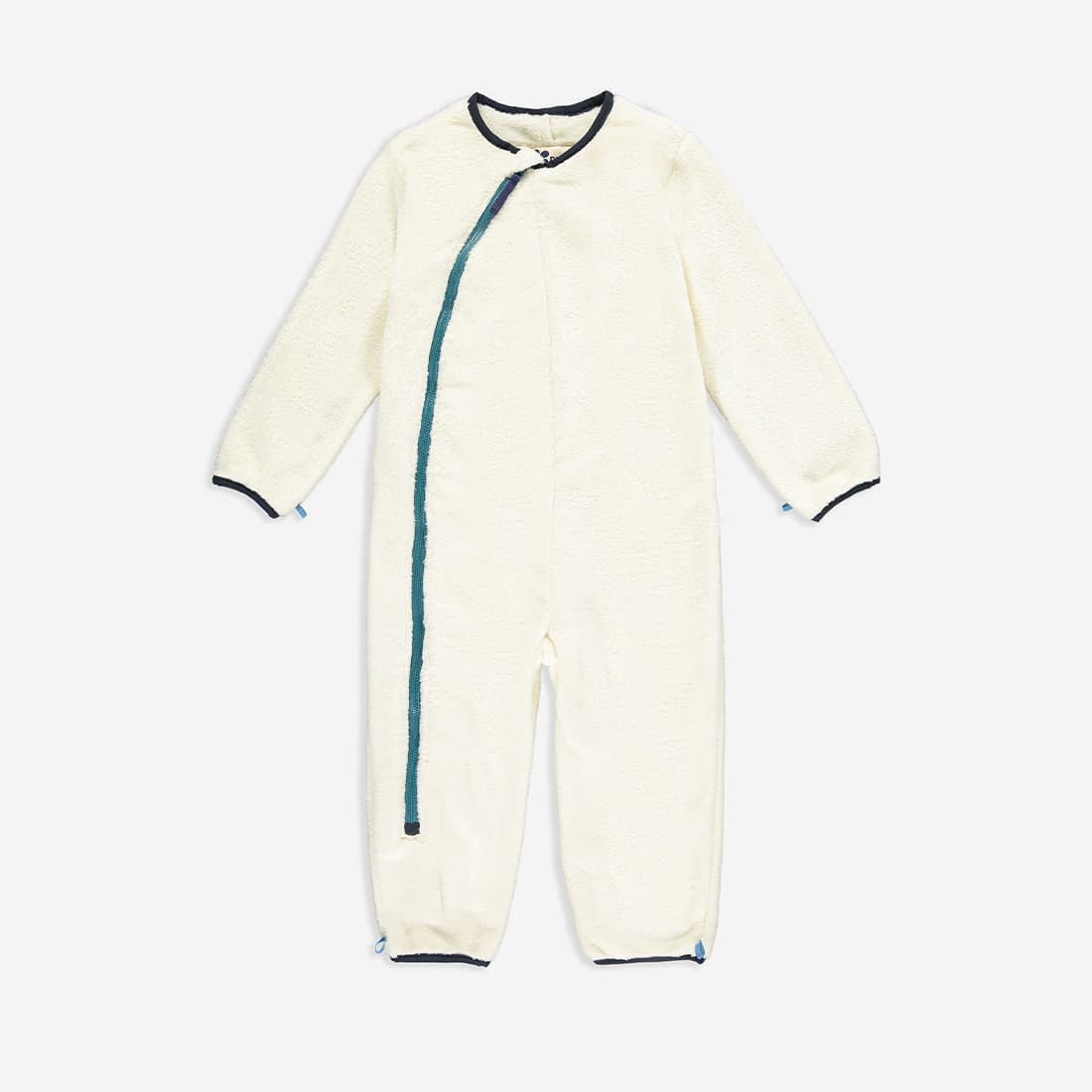 3 in 1 Scampsuit Navy