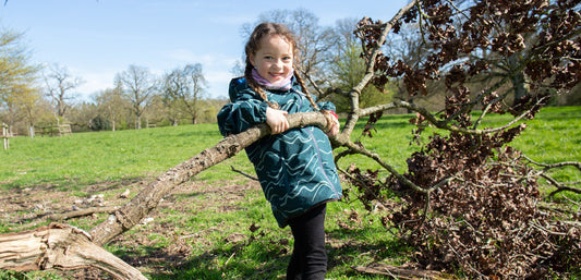 10 Activities for August Bank Holiday