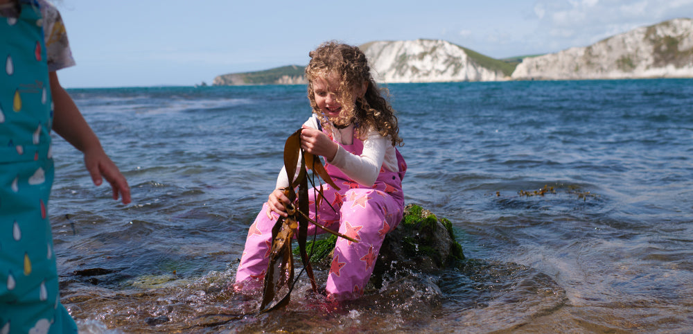 10 Tips for a Family Digital Detox