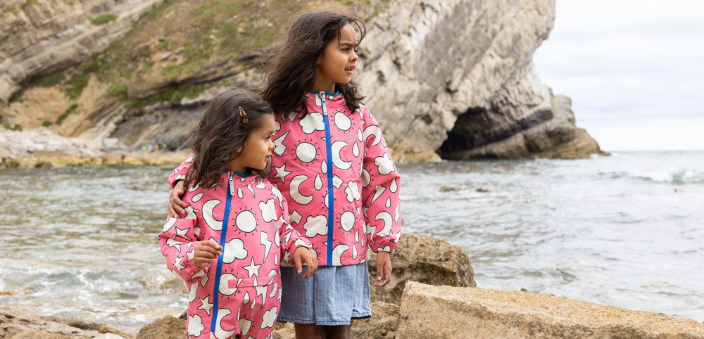 10 Tips for a Family Digital Detox