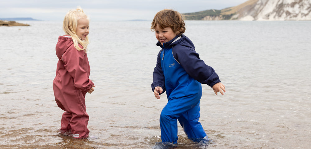 10 Ways to Spend Father’s Day