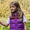Padded Gilet Pink