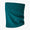 Fleece Snood Green