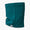 Fleece Snood Green