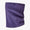 Fleece Snood Purple