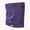 Fleece Snood Purple
