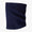 Fleece Snood Navy