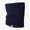 Fleece Snood Navy