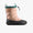 Vivobarefoot Tracker Boots AT Clay