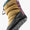 Vivobarefoot Tracker Boots AT Wood