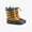 Vivobarefoot Tracker Boots AT Wood