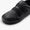 Vivobarefoot Gobi School Sneakers Obsidian