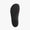 Vivobarefoot Gobi School Sneakers Obsidian