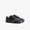 Vivobarefoot Gobi School Sneakers Obsidian