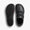 Vivobarefoot Gobi School Sneakers Obsidian