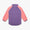 Kids Fleece Jacket Pink