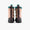 Vivobarefoot Tracker Boots AT Clay