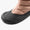 Vivobarefoot Tracker Boots AT Clay