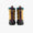 Vivobarefoot Tracker Boots AT Wood