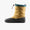 Vivobarefoot Tracker Boots AT Wood