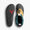 Vivobarefoot Tracker Boots AT Wood