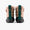 Vivobarefoot Tracker Boots AT Clay