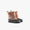 Vivobarefoot Tracker Boots AT Clay