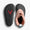 Vivobarefoot Tracker Boots AT Clay