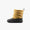 Vivobarefoot Tracker Boots AT Wood