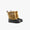 Vivobarefoot Tracker Boots AT Wood