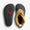 Vivobarefoot Tracker Boots AT Wood