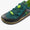 Vivobarefoot Primus Trail Knit FG Shoes June Bug Green