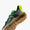 Vivobarefoot Primus Trail Knit FG Shoes June Bug Green