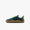 Vivobarefoot Primus Trail Knit FG Shoes June Bug Green