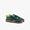Vivobarefoot Primus Trail Knit FG Shoes June Bug Green