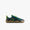 Vivobarefoot Primus Trail Knit FG Shoes June Bug Green
