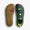 Vivobarefoot Primus Trail Knit FG Shoes June Bug Green